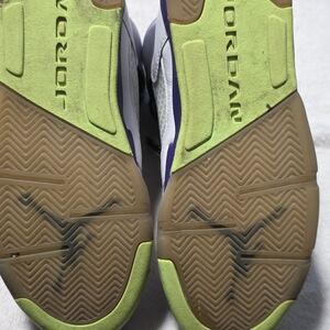 Air Jordan 5